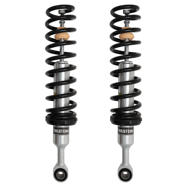 Bilstein 47-347472 Front B8 6112 Kit
