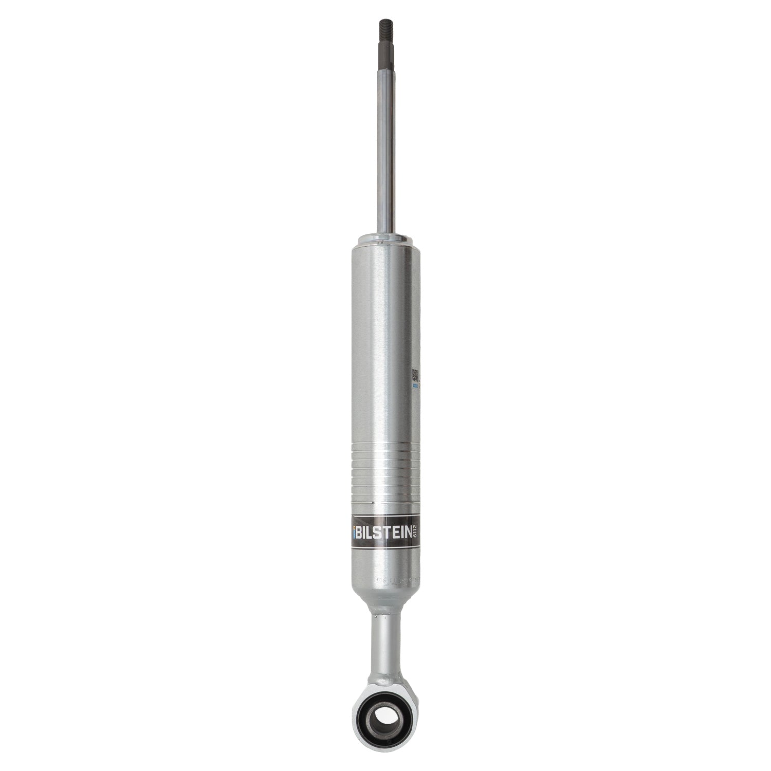 Bilstein 47-347472 Front B8 6112 Kit