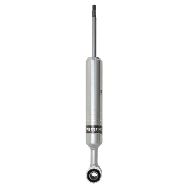 Bilstein 47-347472 Front B8 6112 Kit