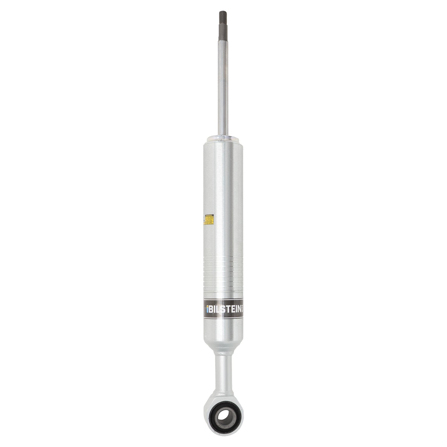 Bilstein 47-347472 Front B8 6112 Kit