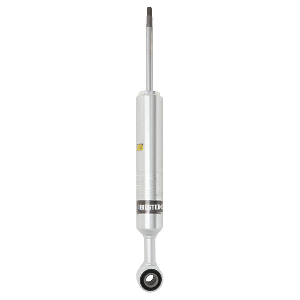 Bilstein 47-347472 Front B8 6112 Kit