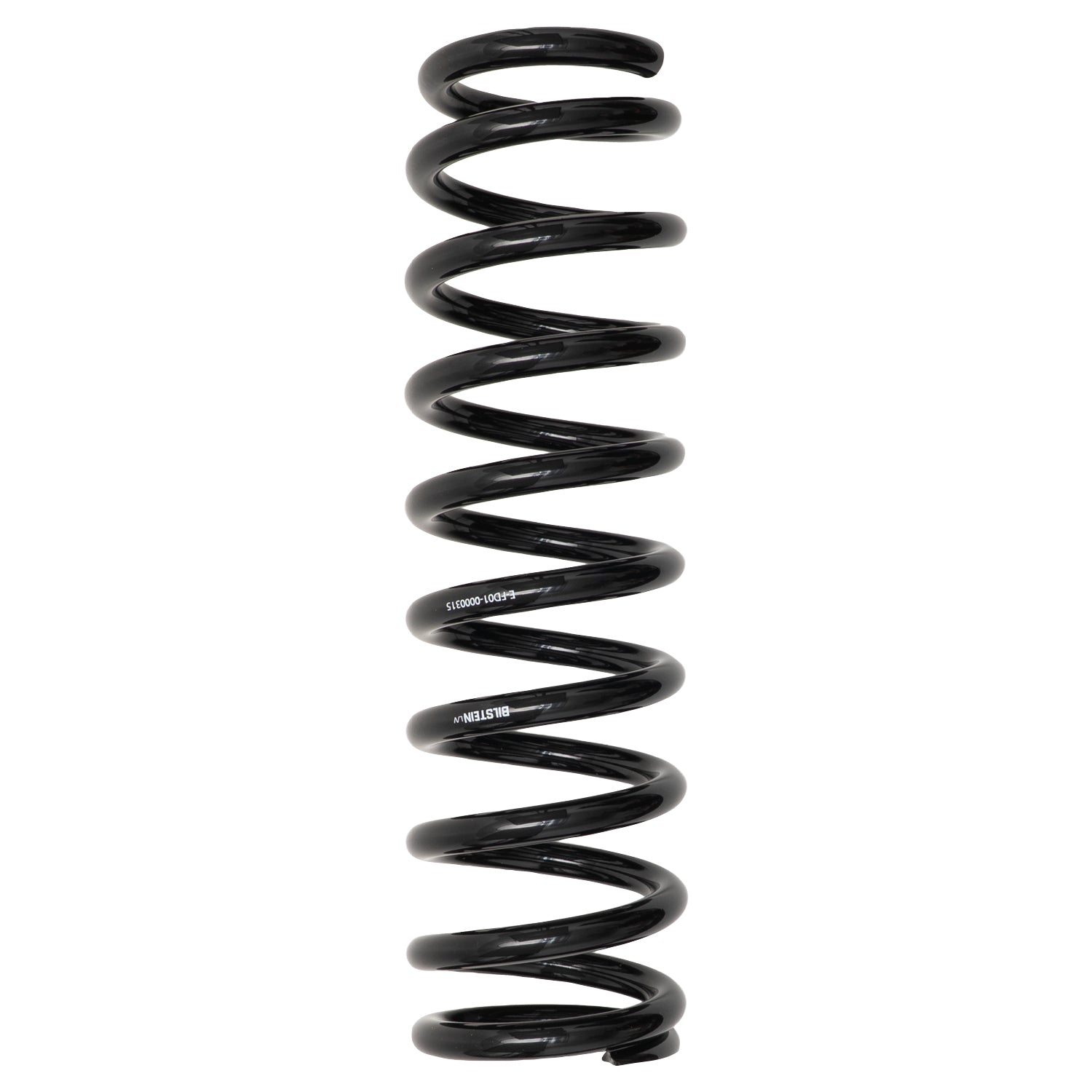 Bilstein 47-347472 Front B8 6112 Kit