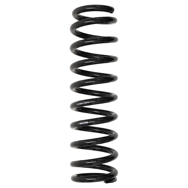 Bilstein 47-347472 Front B8 6112 Kit