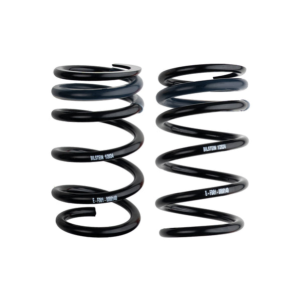 Bilstein 47-348615 Front and Rear EVO S Complete Kit Tesla Y
