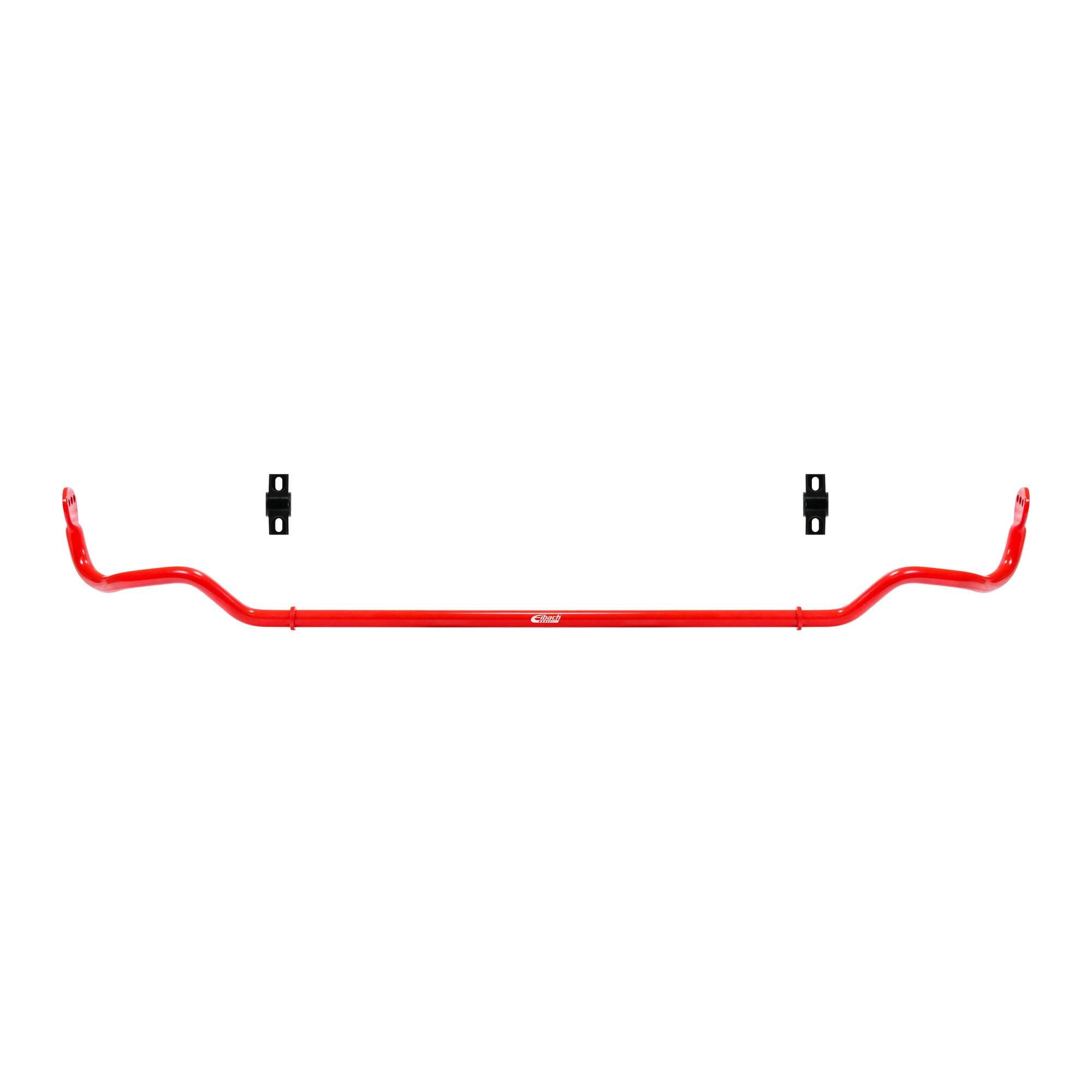 Eibach E40-82-089-01-01 Anti-Roll Kit (Rear Sway Bar Only)