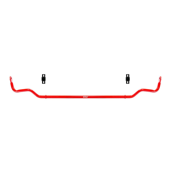 Eibach E40-82-089-01-01 Anti-Roll Kit (Rear Sway Bar Only)
