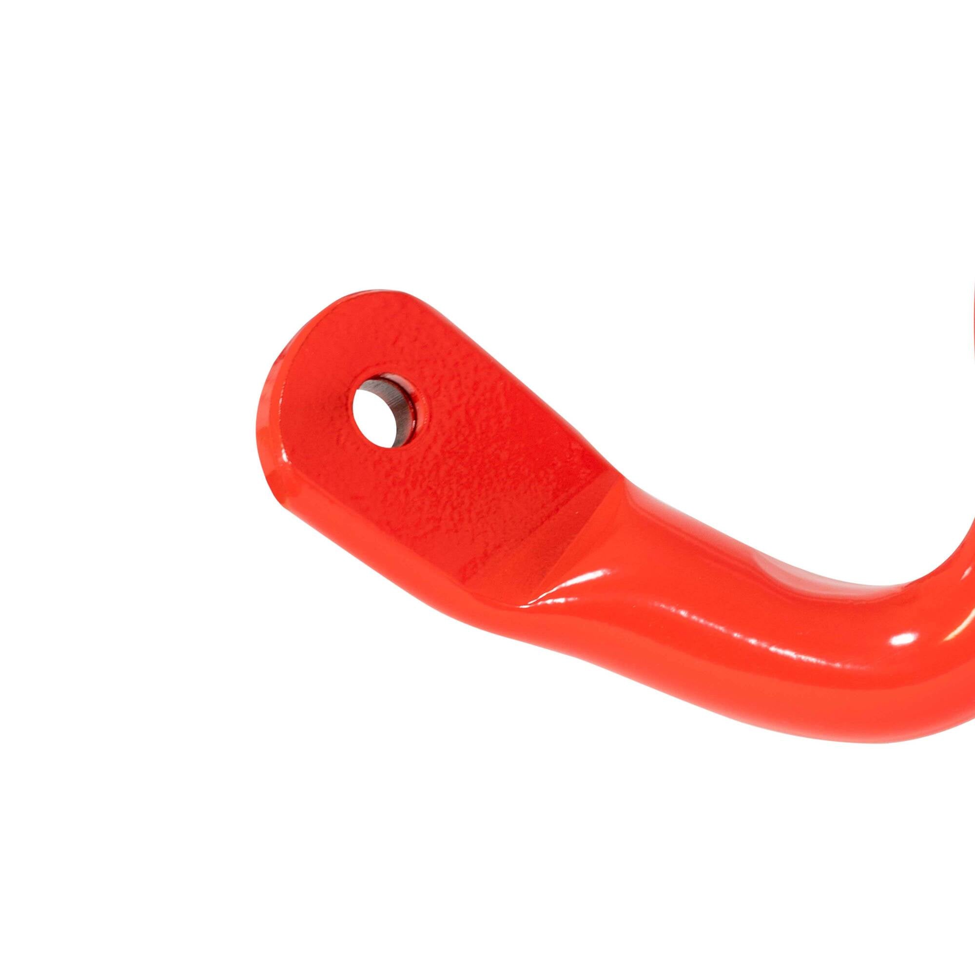 7713.310 Eibach ANTI-ROLL Single Sway Bar Kit (Front Sway Bar Only) SUBARU Impreza