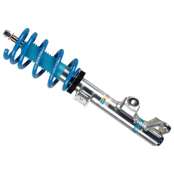 Bilstein 48-166560 Front and Rear B16 (PSS10) Suspension Kit