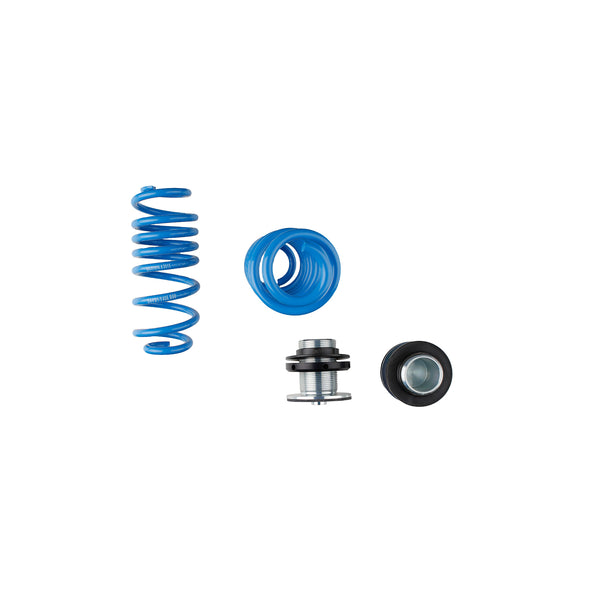 Bilstein 48-246125 Front and Rear B16 (PSS10) Suspension Kit