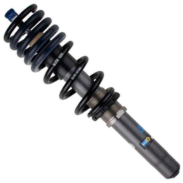 Febi Bilstein 100216 Elemento di Trasmissione Febi Bilstein 100216 Elemento di Trasmissione