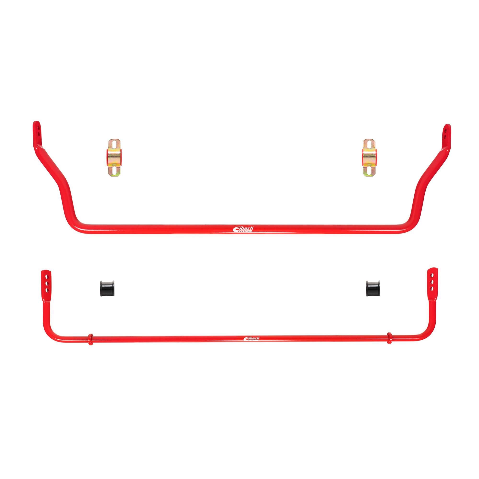 5515.320 Eibach ANTI-ROLL-KIT (Both Front and Rear Sway Bars) MAZDA Miata