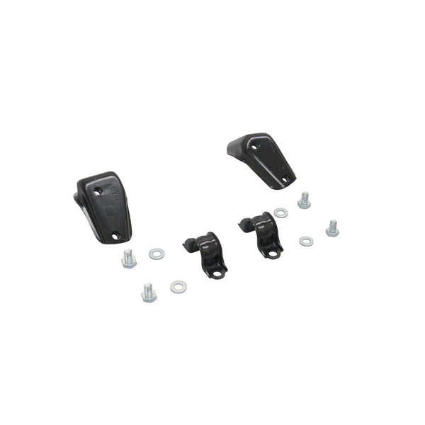 Eibach 4031.312HKR Anti-Roll Hardware Kit