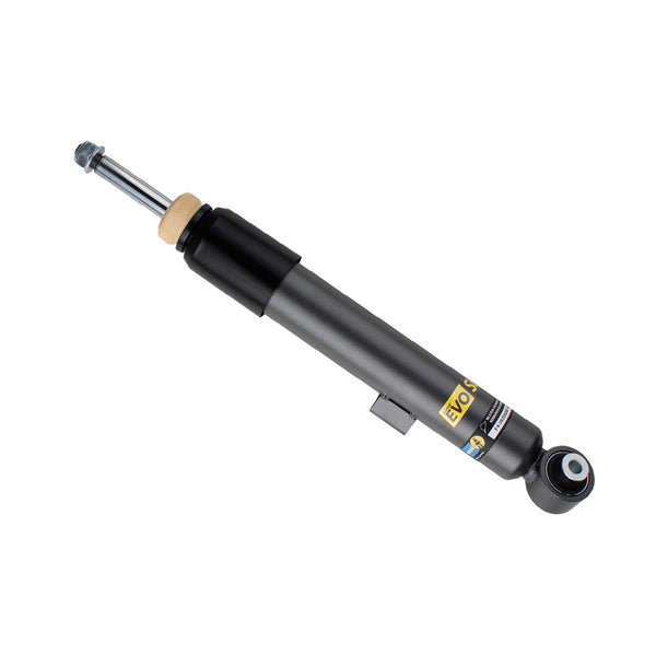 Bilstein 49-309119 Front and Rear EVO SE Suspension Kit