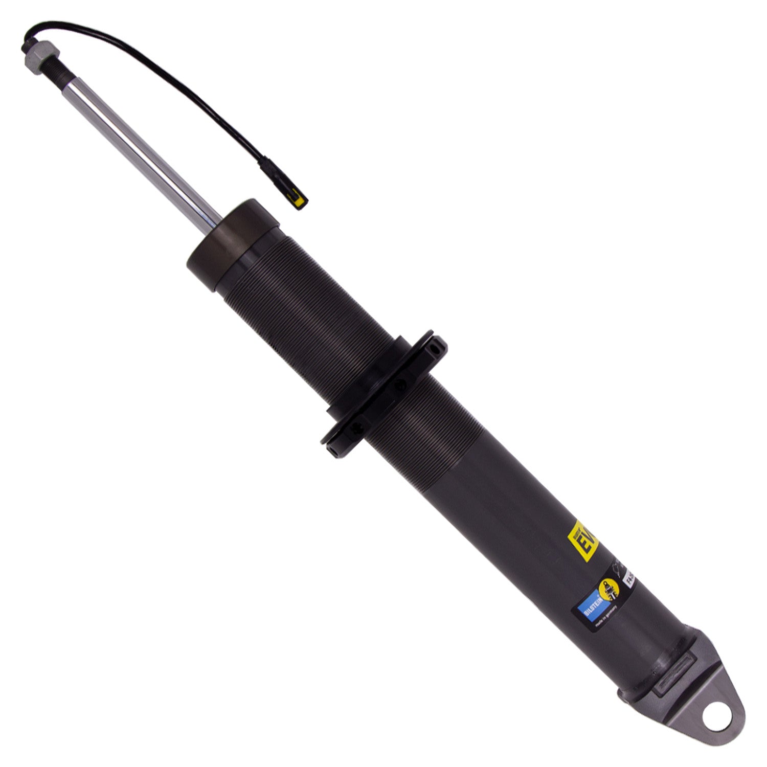 Bilstein 49-320657 Front and Rear EVO SE Suspension Kit Porsche 911 With Electronic Suspension (PASM)