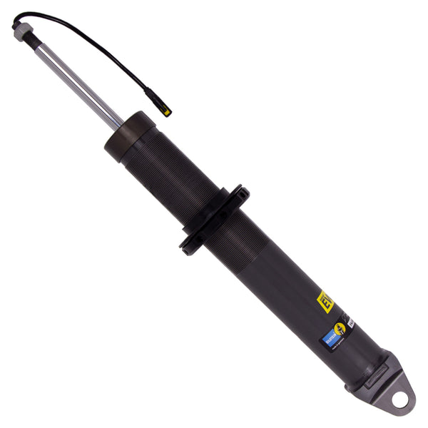 Bilstein 49-320657 Front and Rear EVO SE Suspension Kit Porsche 911 With Electronic Suspension (PASM)