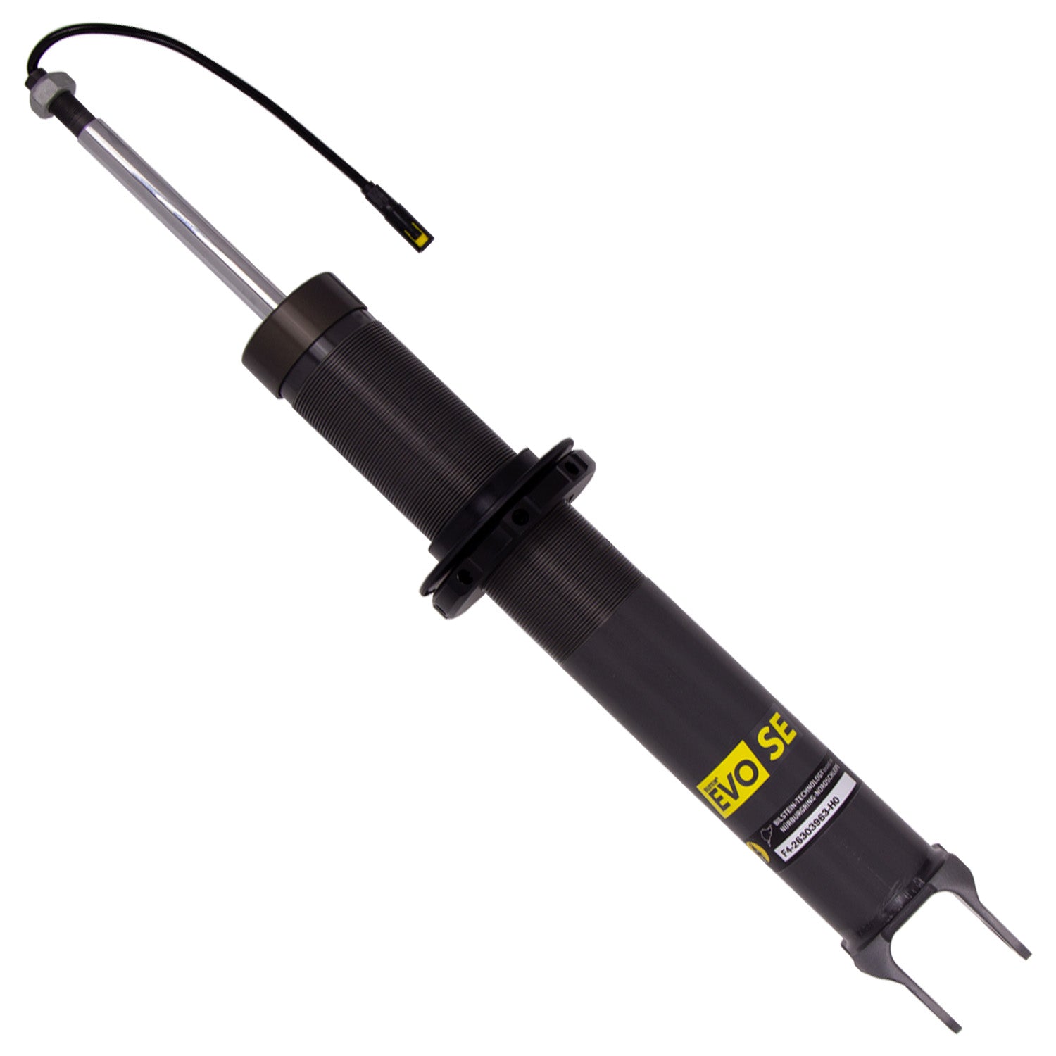 PORSCHE BILSTEIN ショック・サスペンション 46-193742_1_1200x1200.jpg?v=