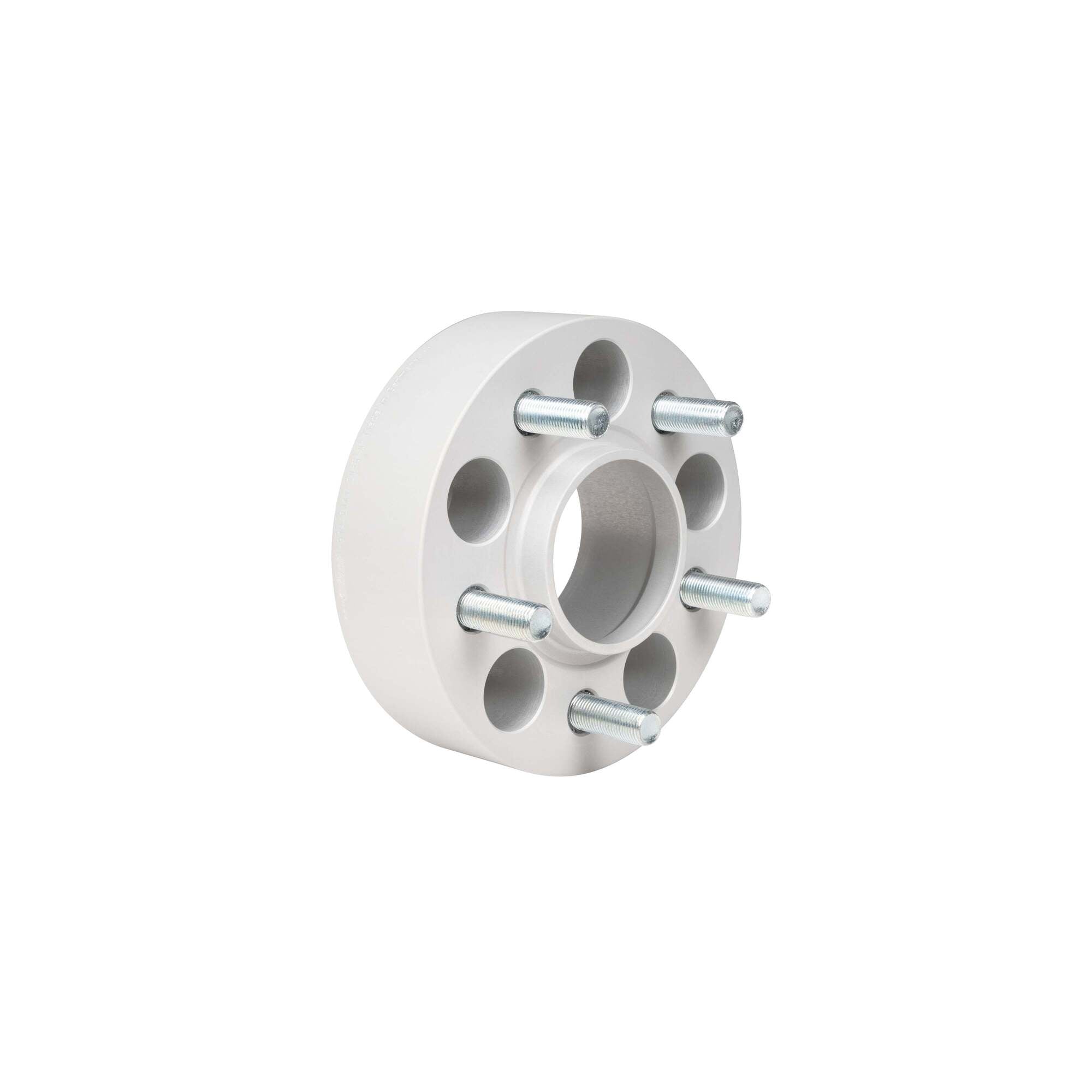 Eibach S90-4-30-027 Pro-Spacer Kit (30mm Pair)