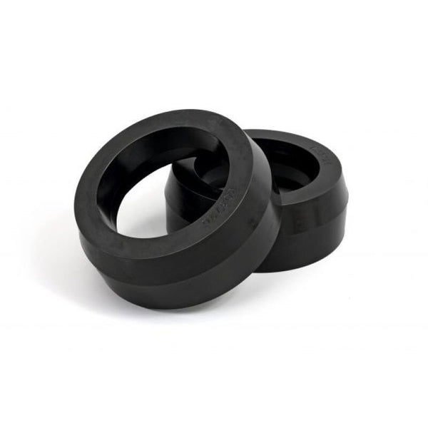 Daystar KT09127BK Rear 1.5in Leveling Kit