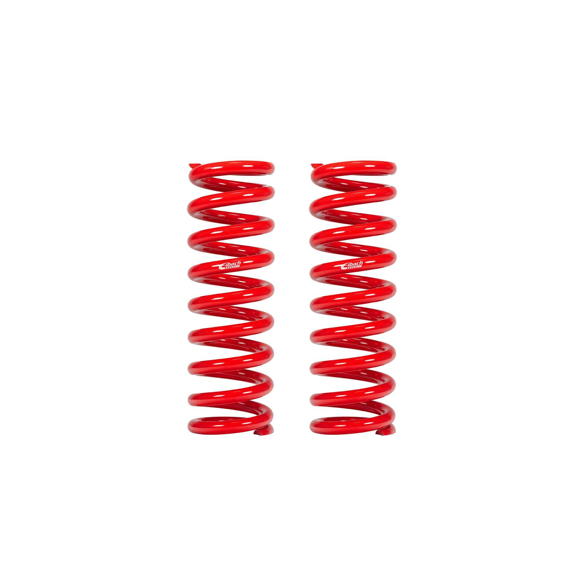Eibach E30-82-071-03-20 Front Pro-Lift-Kit TRD PRO (Front Springs Only)