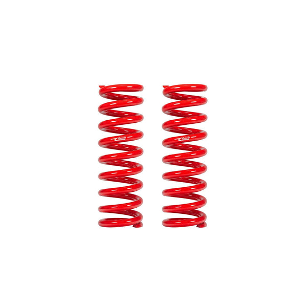 Eibach E30-82-071-03-20 Front Pro-Lift-Kit TRD PRO (Front Springs Only)