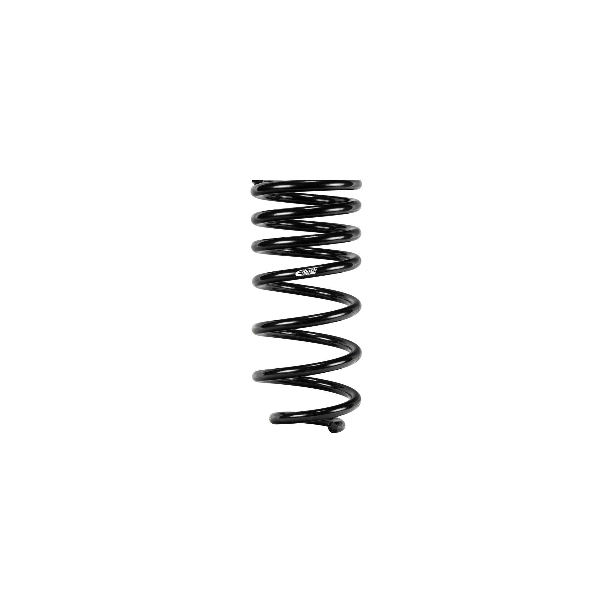 3518.140 Eibach PRO-KIT Performance Springs (Set of 4 Springs) FORD Mustang