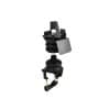 SumoSprings SSR-343-47-2 Rear Air Helper Spring (Pair) Mercedes-Benz Sprinter 3500 4WD