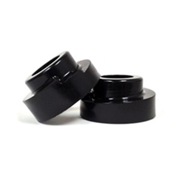 Daystar KF09150BK Front 1in Leveling Kit