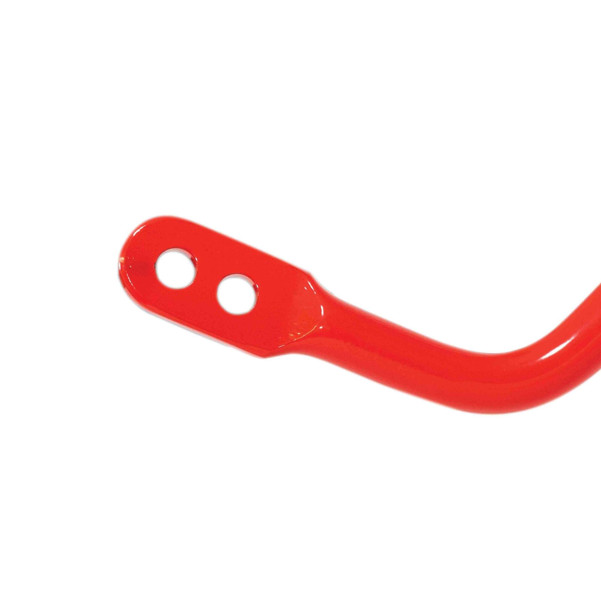 Eibach E40-46-035-01-01 Rear Anti-Roll Kit (Rear Sway Bar Only)
