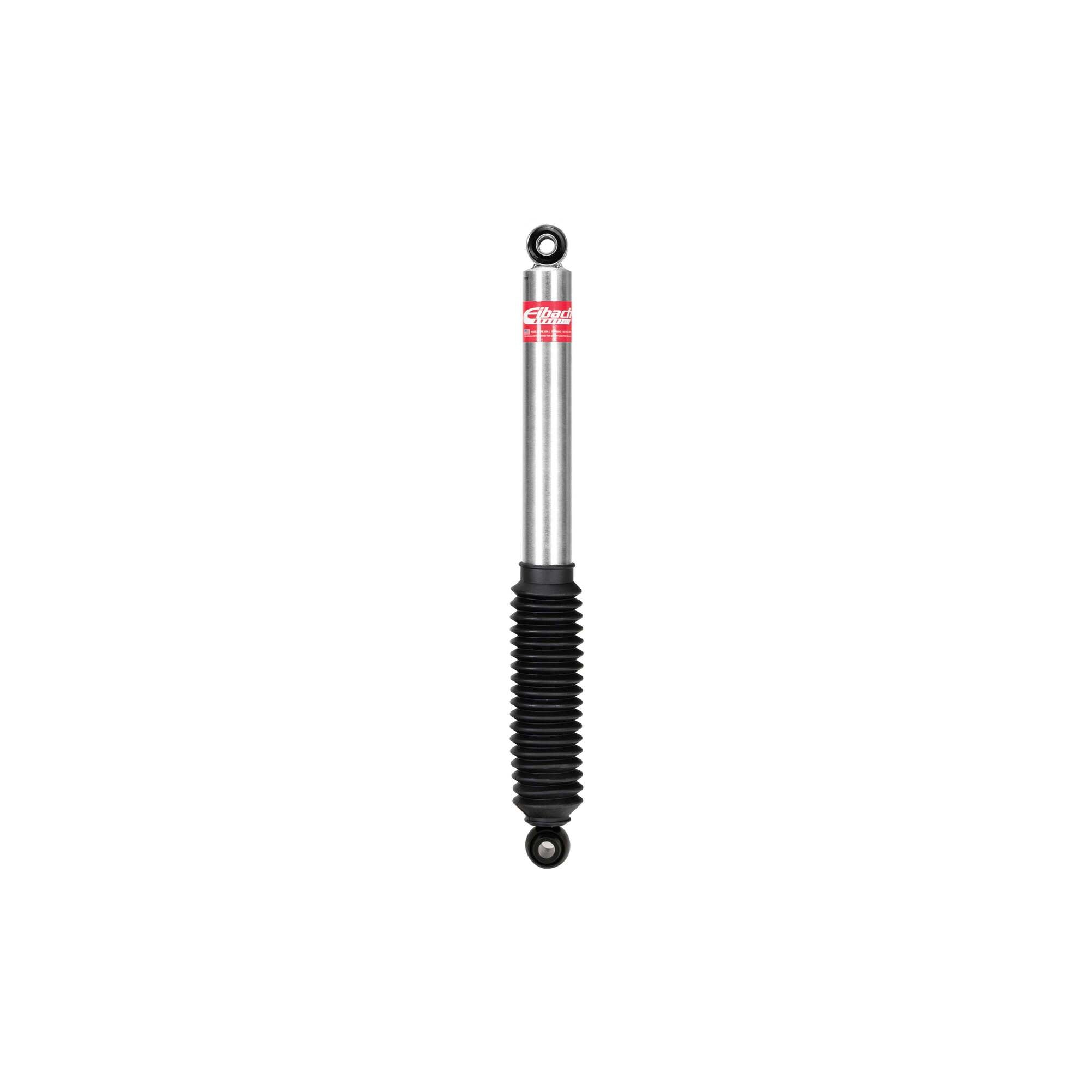 E60-23-006-02-01 Eibach Pro-Truck Sport Shock Chevy & GMC Trucks Rear