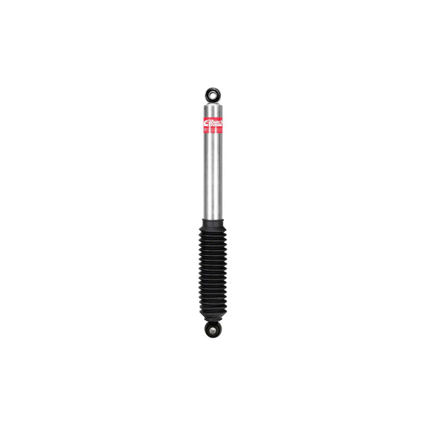 E60-23-019-02-01 Eibach PRO-TRUCK SPORT SHOCK Rear for Lifted Suspensions 0-1"