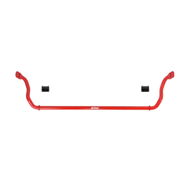 Eibach E40-72-007-04-10 Front Anti-Roll Kit (Front Sway Bar Only)
