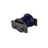SumoSprings SSR-315-40-2 Rear Air Helper Spring Dodge Ram 2500