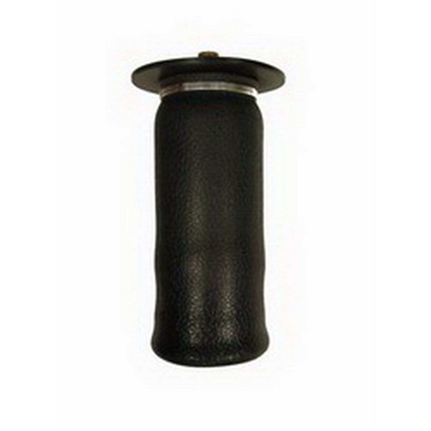 Air Lift 50202 Replacement Air Spring - Sleeve type