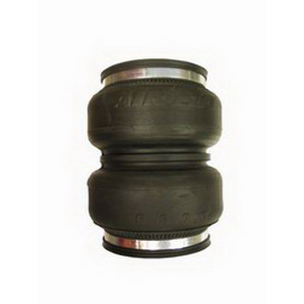 Air Lift 50201 Replacement Air Spring - Bellows type