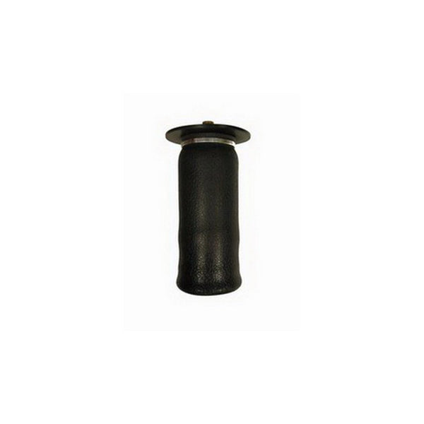 Air Lift 50208 Replacement Air Spring - Sleeve type