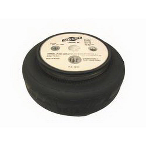 Air Lift 50211 Replacement Air Spring - Bellows type