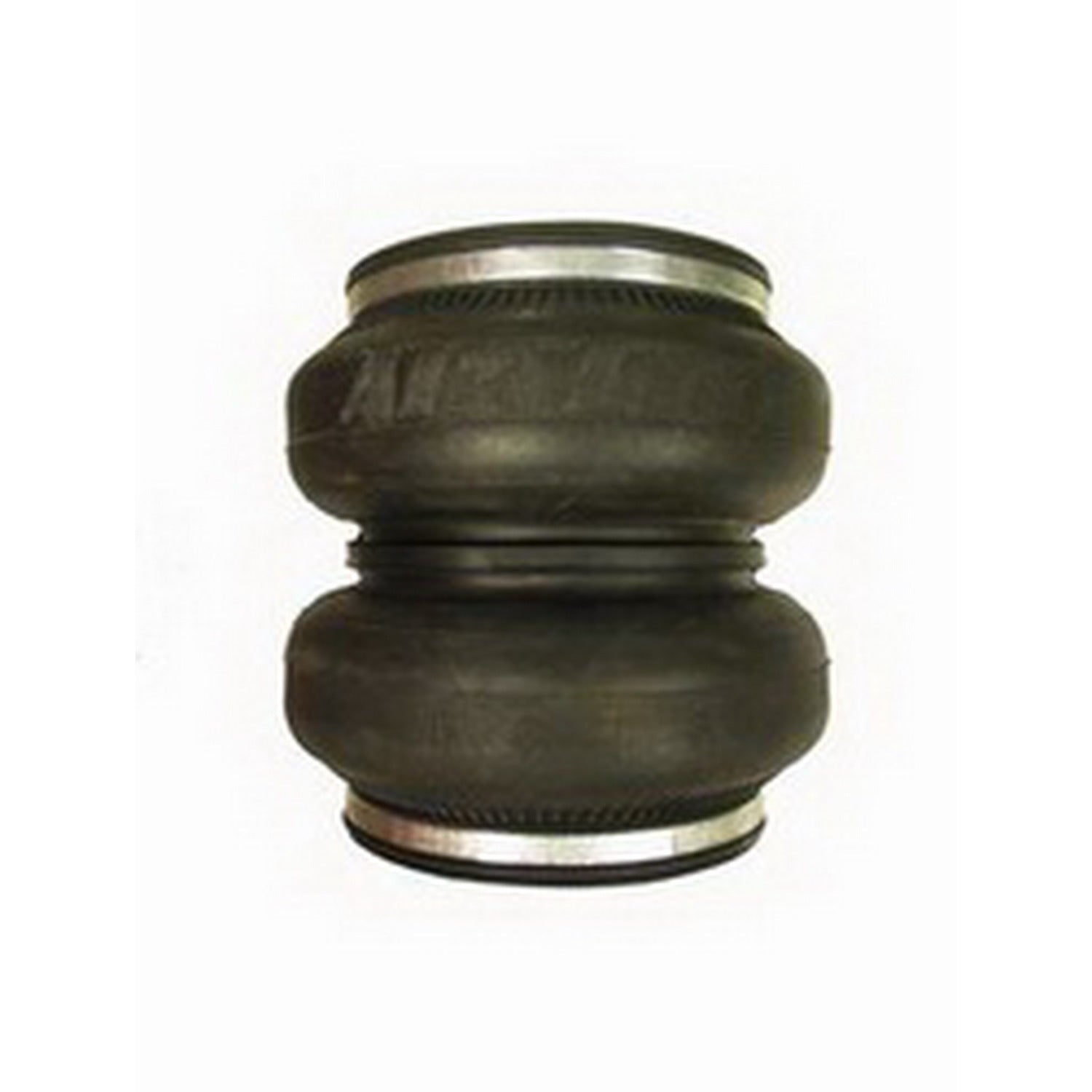 Air Lift 50229 Replacement Air Spring - Bellows type