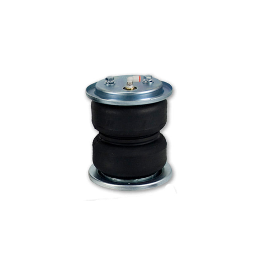 Air Lift 50235 Replacement Air Spring - Bellows type