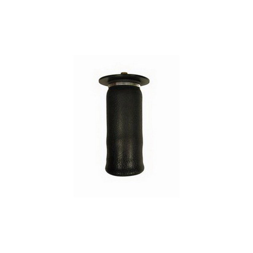 Air Lift 50255 Replacement Air Spring - Sleeve type