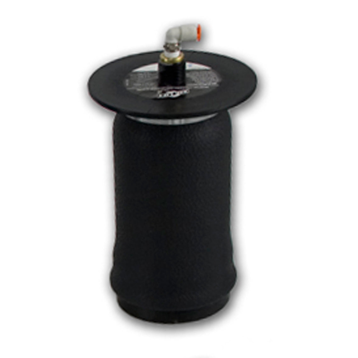 Air Lift 50266 Replacement Air Spring - Sleeve type