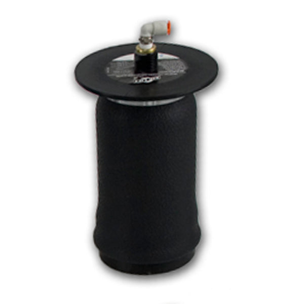 Air Lift 50266 Replacement Air Spring - Sleeve type