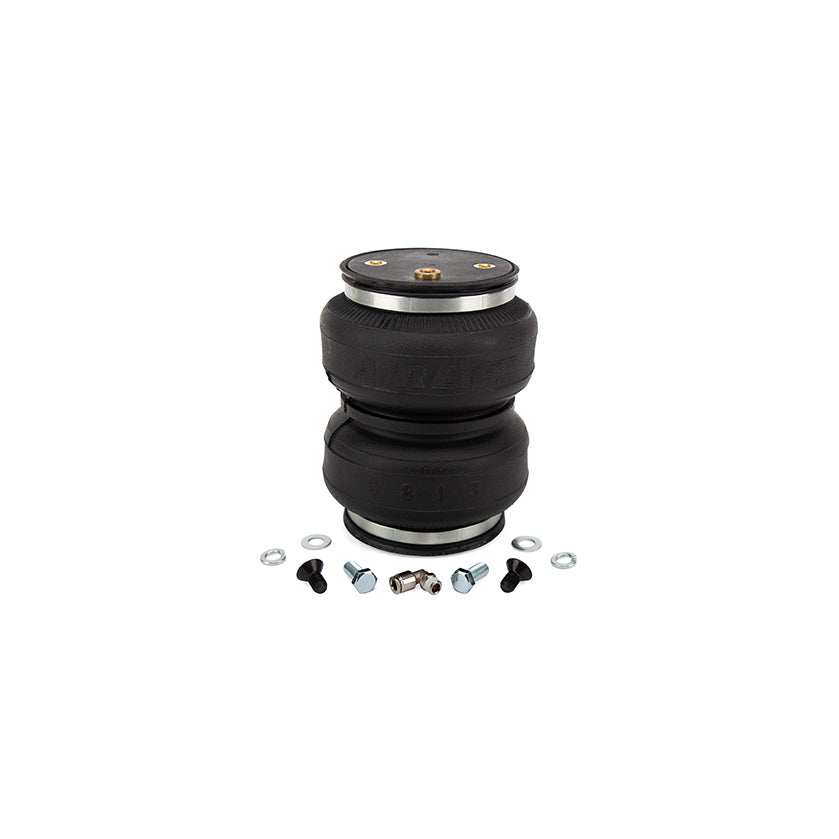 Air Lift 50290 Replacement Air Spring - Bellows type