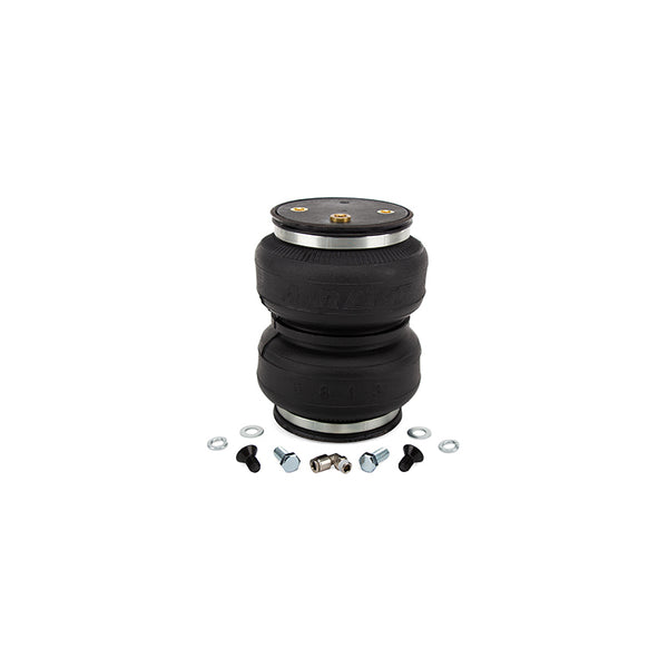 Air Lift 50290 Replacement Air Spring - Bellows type