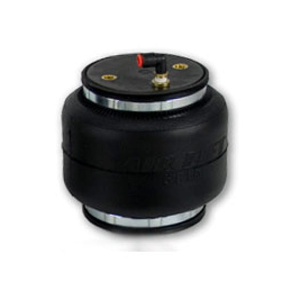 Air Lift 50294 Replacement Air Spring - Bellows type