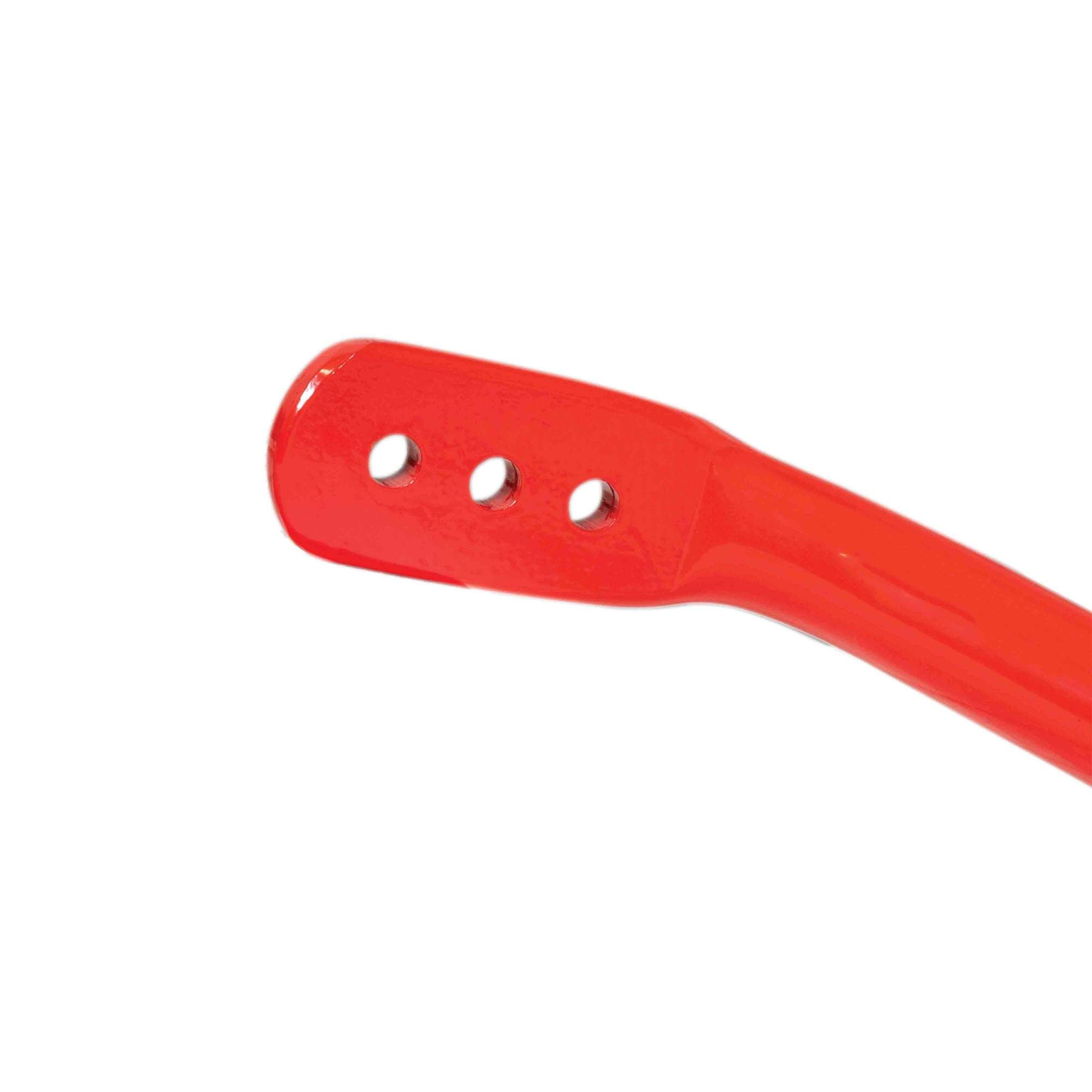 35145.310 Eibach ANTI-ROLL Single Sway Bar Kit (Front Sway Bar Only) FORD Mustang