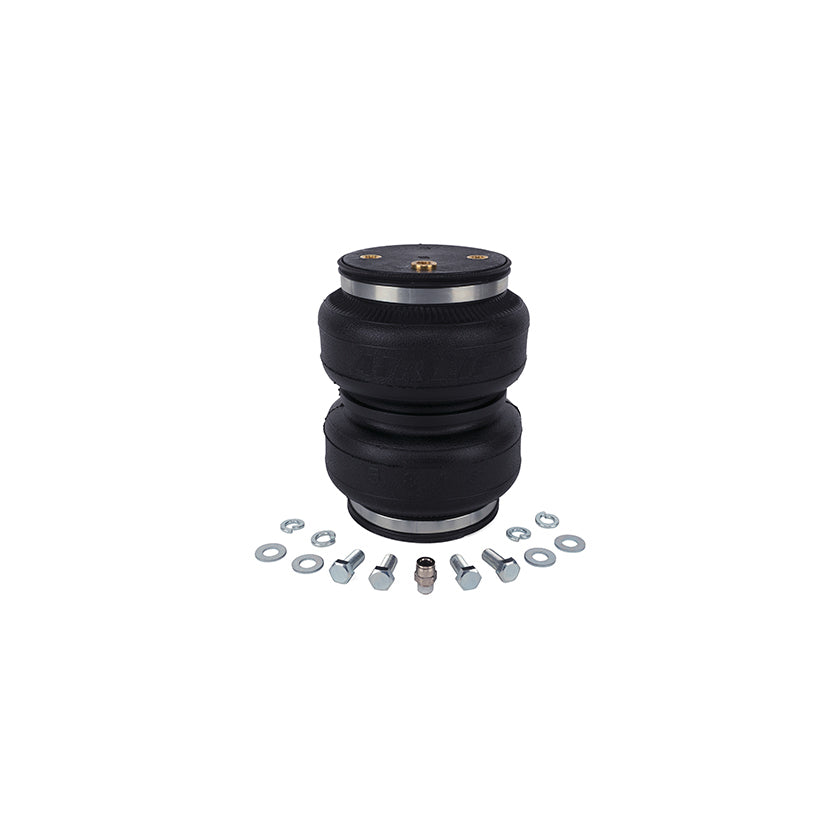 Air Lift 50389 Replacement Air Spring - Bellows type