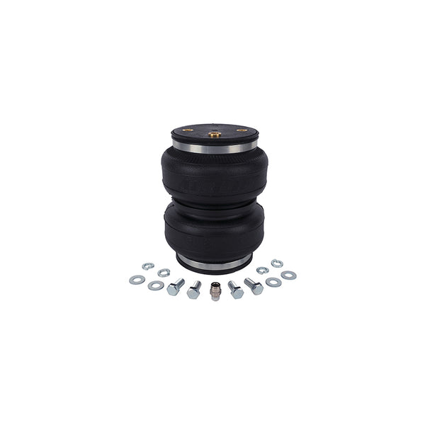 Air Lift 50389 Replacement Air Spring - Bellows type