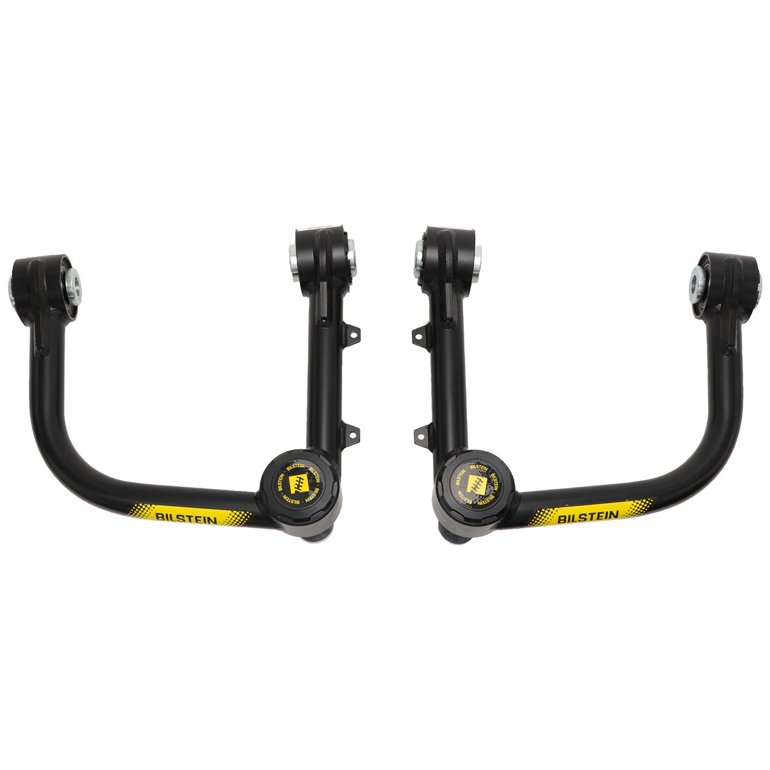Bilstein 51-333416 Front Upper B8 Pro Control Arms
