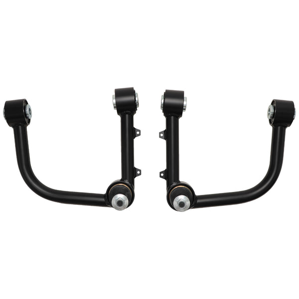 Bilstein 51-333416 Front Upper B8 Pro Control Arms