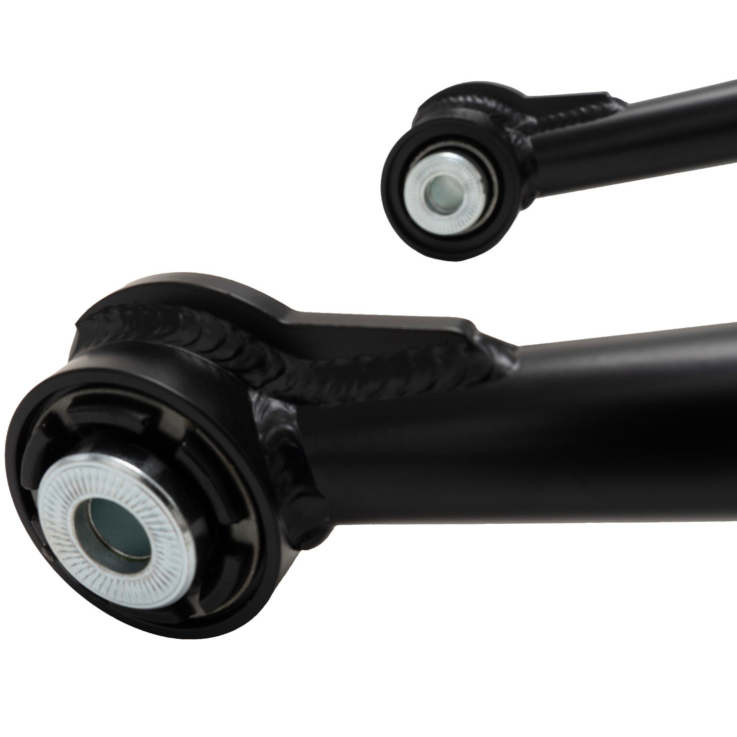 Bilstein 51-333416 Front Upper B8 Pro Control Arms